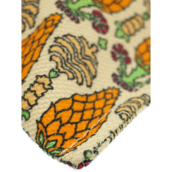 Gucci Garden Tote Bag - Picture 4 of 5